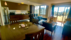 Departamento Viña del Mar